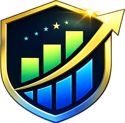 PropEdge