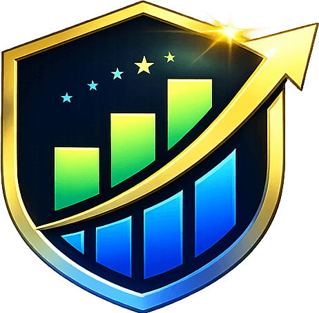 PropEdge